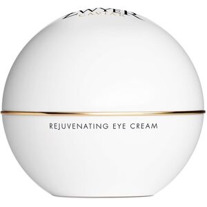 ZWYER CAVIAR - REJUVENATING EYE CREAM Crema contorno occhi 20 ml female