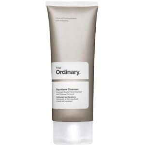 The Ordinary. - Peptidi Squalane Cleanser Struccanti 150 ml unisex