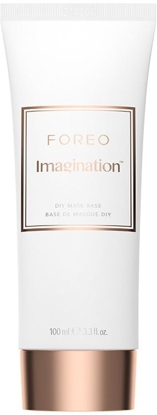 Foreo -  Imagination™ Base per maschere da 100 ml per maschere fatte in casa Maschera idratante unisex