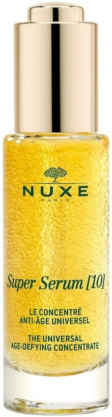 NUXE - Super Serum [10] Siero antirughe 30 ml unisex