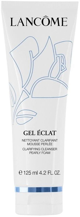 Lancôme - Gel Éclat Gel detergente 125 ml unisex