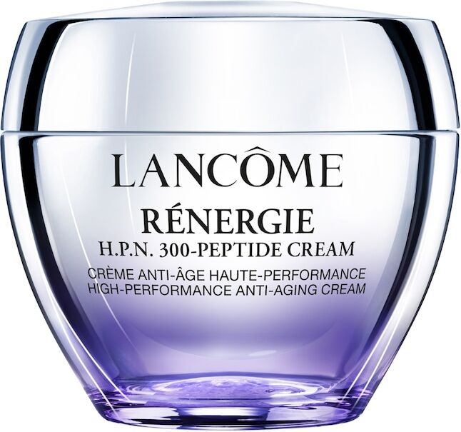 Lancôme - Rénergie H.P.N. 300-Peptide Cream Crema viso 50 ml female