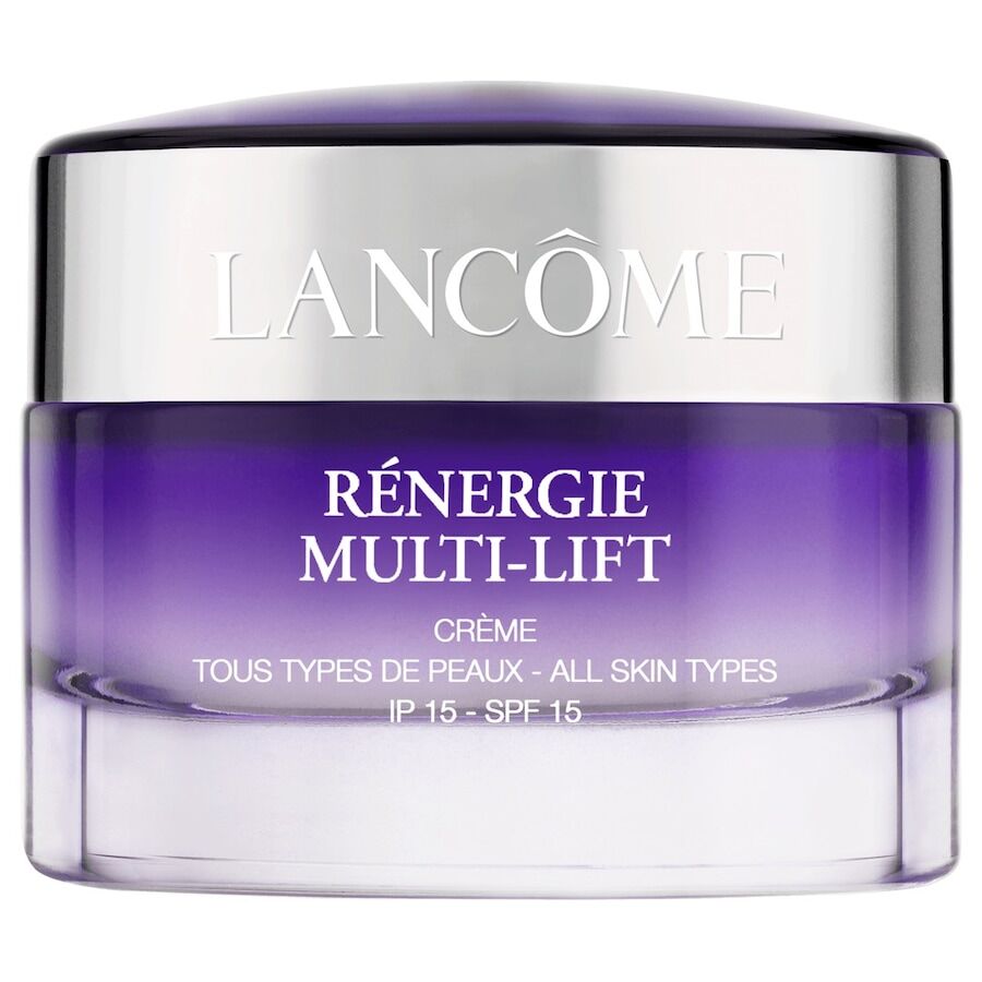 Lancôme - Rénergie Multi-Lift Crema Crema giorno 50 ml female