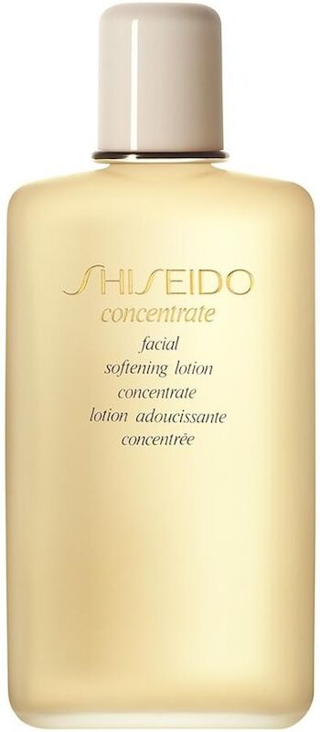 Shiseido - Benefiance Softening Lotion Siero idratante 150 ml unisex