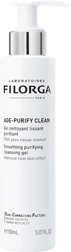 Filorga - AGE-PURIFY Age-Purify Clean Acne 150 ml unisex