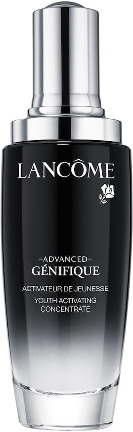 Lancôme - Advanced Génifique Siero Anti-Età Siero antirughe 75 ml unisex