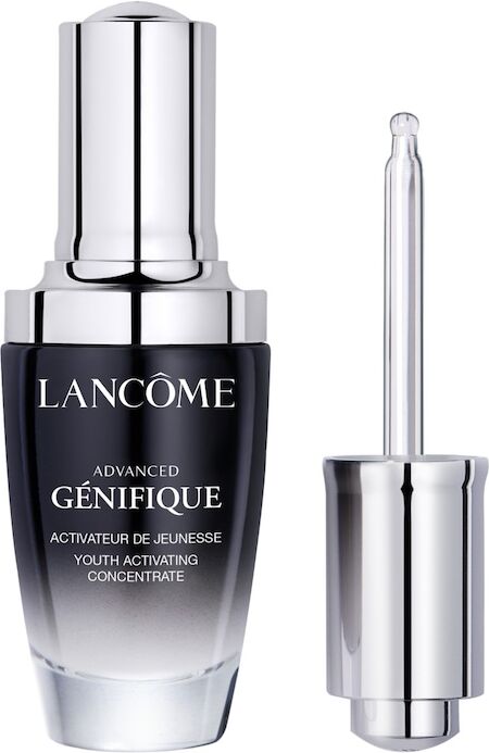 Lancôme - Advanced Génifique Siero Anti-Età Siero antirughe 30 ml unisex