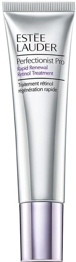 Estée Lauder - Perfectionist Crema viso 30 ml unisex