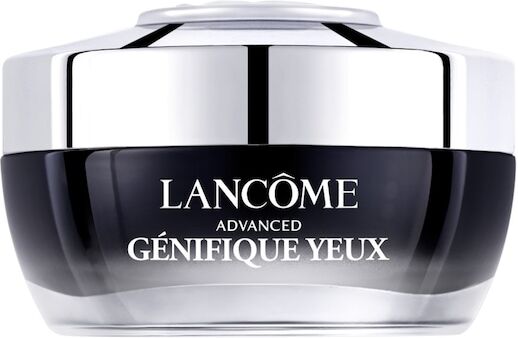 Lancôme - Advanced Génifique Yeux Crema Occhi Siero contorno occhi 15 ml unisex