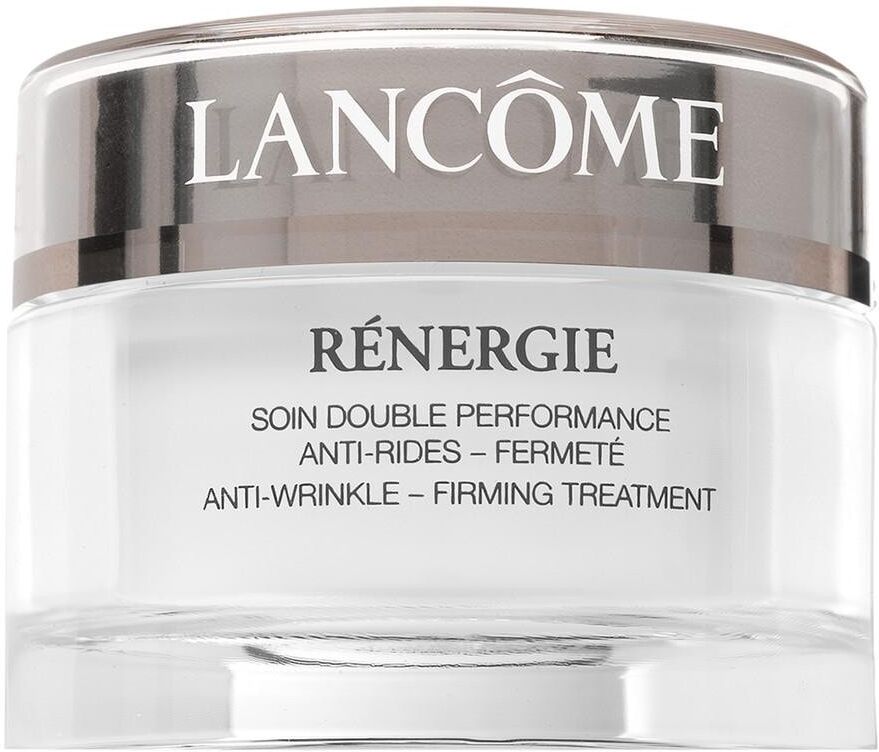 Lancôme - Rénergie Crème Crema antirughe 50 ml unisex