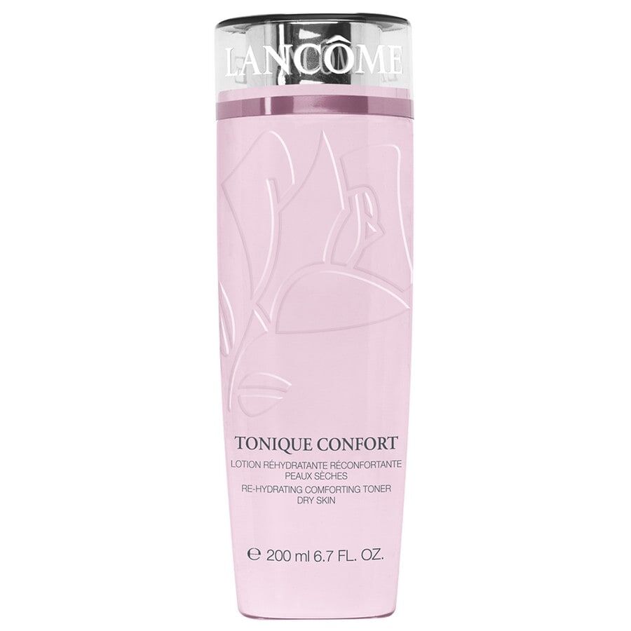 Lancôme - Tonique Confort Tonico viso 400 ml female