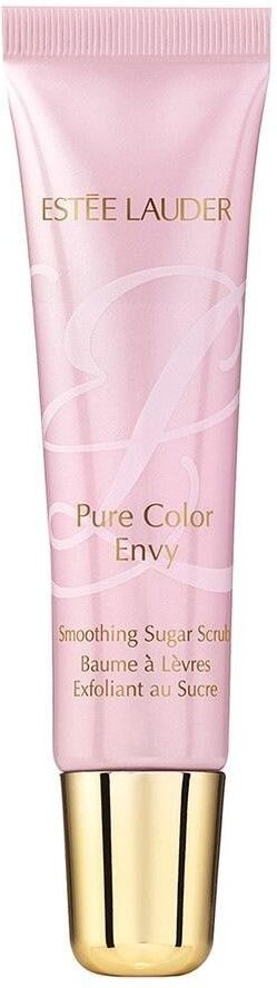 Estée Lauder - Pure Color Envy PC Envy Smoothing Sugar Scrub Scrub labbra 12 g unisex