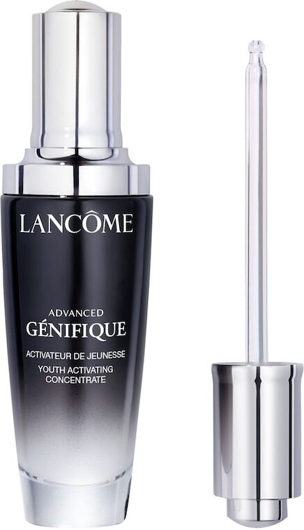 Lancôme - Advanced Génifique Siero Anti-Età Siero antirughe 50 ml unisex