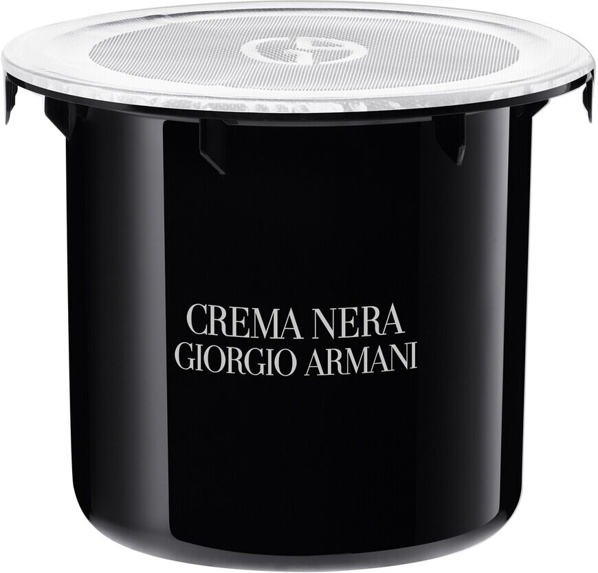 Giorgio Armani - Crema Nera Extrema Supreme Reviving Cream Crema viso 50 ml unisex