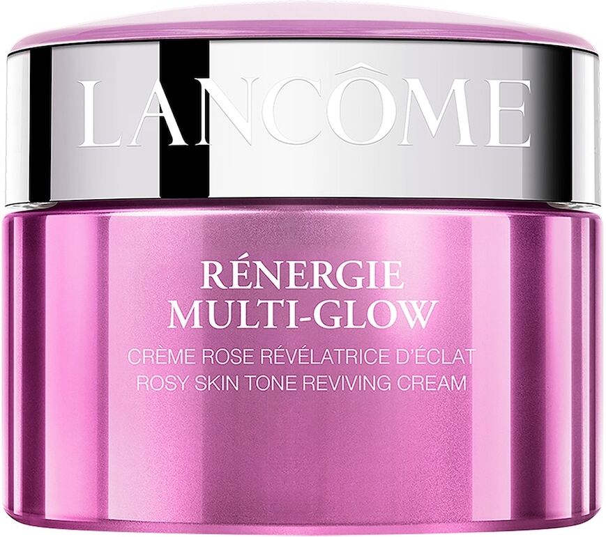 Lancôme - Rénergie Multi-Glow Crème Crema antirughe 50 ml unisex