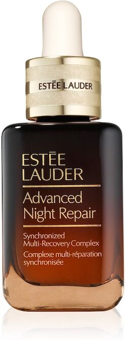 Estée Lauder - Advanced Night Repair Synchronized Multi-Recovery Complex Siero antirughe 30 ml unisex