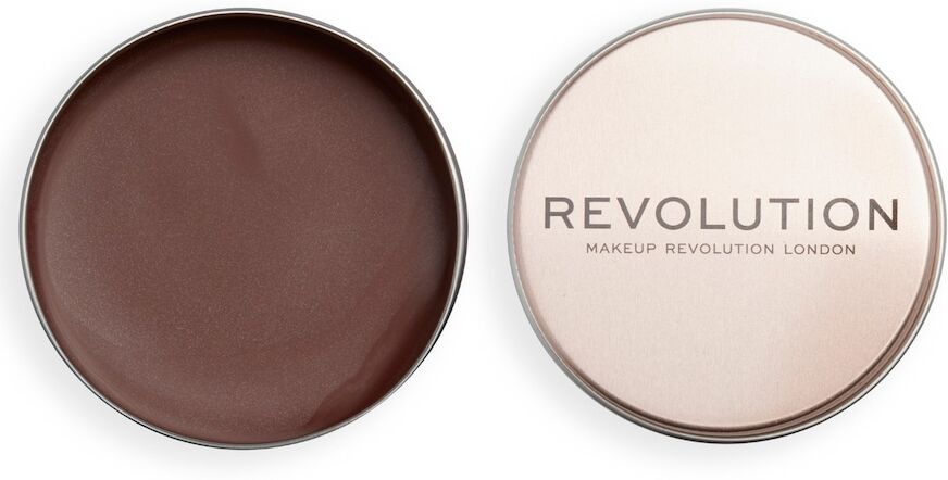 Revolution - Balm Glow Sunkissed Nude Crema viso 32 g unisex