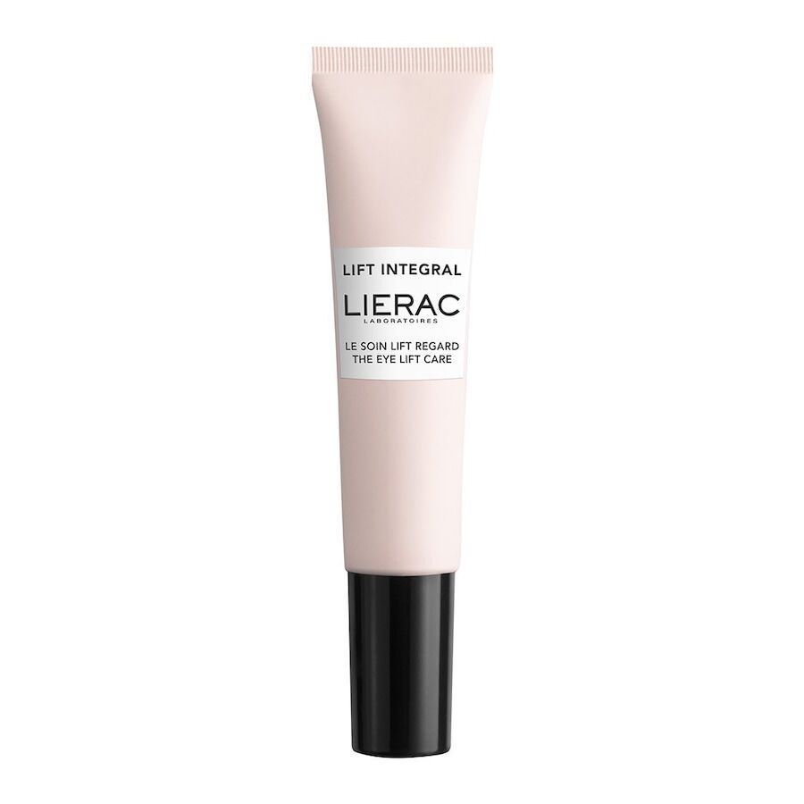 Lierac - Lift Integral Il Contorno Occhi Liftante Crema contorno occhi 15 ml female