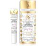 Christian Laurent - Botuline Eye & Eyelid Cream Crema contorno occhi 20 ml unisex