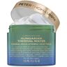 Peter Thomas Roth - Hungarian Thermal Water Mineral-Rich Atomic Heat Mask Maschera idratante 150 ml unisex