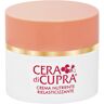 Cera di Cupra - Crema Nutriente Rielasticizzante Pelli Normali Crema giorno 50 ml female