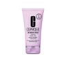 Clinique - Foaming Facial Soap Gel detergente 150 ml unisex