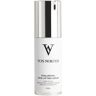 Von Norten - Hyaluronic Face Lifting Serum Siero acido ialuronico 87 ml unisex