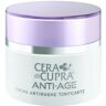 Cera di Cupra - Crema Anti-age Tonificante Crema antirughe 50 ml female