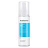 Real Barrier -  Essence Mist Spray viso 100 ml unisex