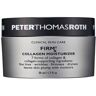 Peter Thomas Roth - FirmX Collagen Moisturize Crema antirughe 50 ml unisex