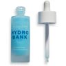 Revolution Skincare - Hydro Bank Hydrating Essence Serum Siero idratante 30 ml unisex