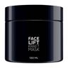 EBENHOLZ Skincare - Facelift Kraft Mask Cura del viso 120 ml male