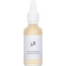 Studio Botanic - Siero idratante 30 ml female