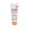 Cera di Cupra - Crema Tubo Bianca Crema giorno 75 ml female