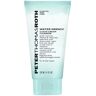 Peter Thomas Roth - Water Drench™ Cloud Cream Cleanser Crema viso 120 ml unisex