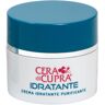 Cera di Cupra - Crema Idratante Purificante Crema viso 50 ml female