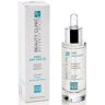 Beauty Clinic - Siero Viso Anti-age 3D Siero antirughe 30 ml female