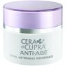 Cera di Cupra - Crema Anti-age Rigenerante Crema antirughe 50 ml female