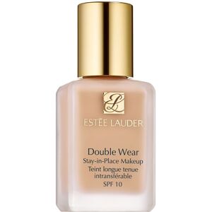 Estée Lauder - Double Wear Fondotinta 30 ml Nude unisex