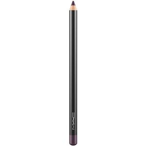 MAC - Eye Kohl Matite & kajal 1.45 g Marrone unisex