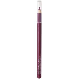 e.l.f. - Cream Glide Lip Liner Matite labbra 1 g Oro rosa unisex