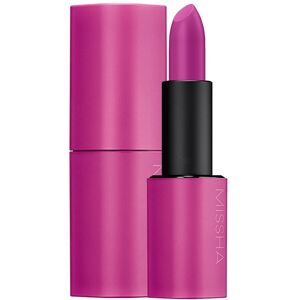 Missha - Dare Rouge Rossetti 3.5 g Rosa female