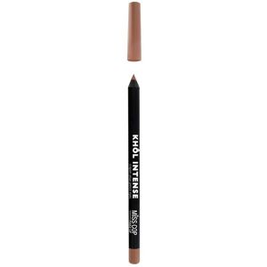 Miss Cop - Intense Khôl Matite & kajal 1.5 g Marrone unisex