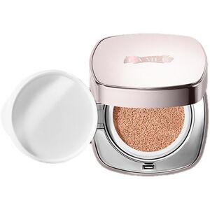 LA MER - Skincolor Luminous Lifting Cushion Foundation SPF 20 Fondotinta 24 g Marrone chiaro unisex