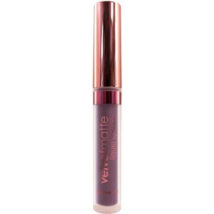 LaSplash - Rossetti 3 ml Oro rosa unisex