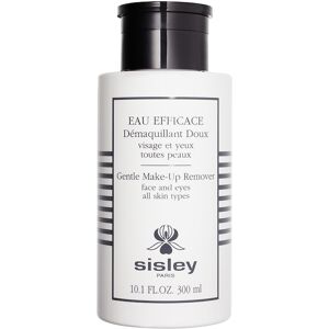 sisley - Eau Efficace Struccanti 300 ml unisex