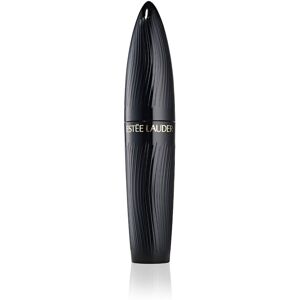 Estée Lauder - Turbo Lash High Powered Volume + Length Mascara 3 ml Nero unisex