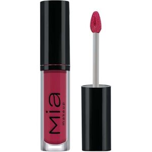 Mia Make Up - DRESS ME Rossetti 45 g Oro rosa female