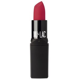 MULAC - Rossetto Matt in Stick Rossetti 3.5 g Rosa female