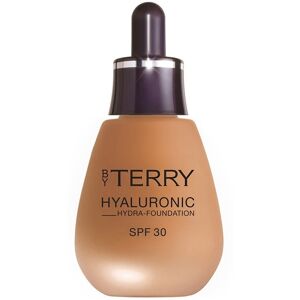 BY TERRY PARIS - Hyaluronic Hydra Foundation Fondotinta 30 ml Marrone chiaro unisex